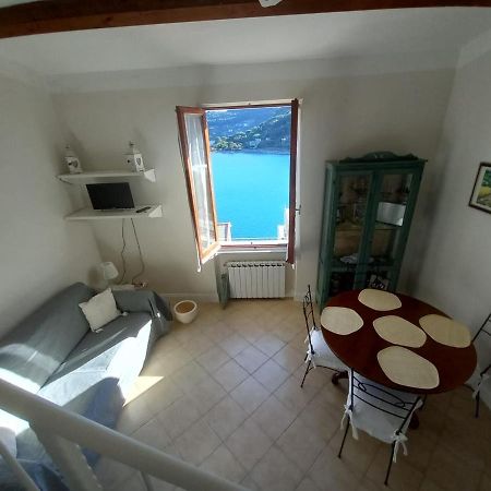Apartament Vittoria 19 Porto Venere Zewnętrze zdjęcie