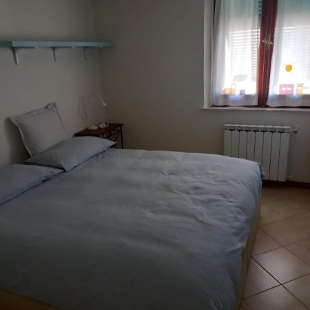 Apartament Vittoria 19 Porto Venere Zewnętrze zdjęcie